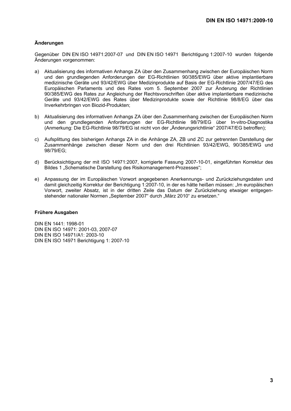 DIN EN ISO 14971：2009-10（EN）.pdf_第3页