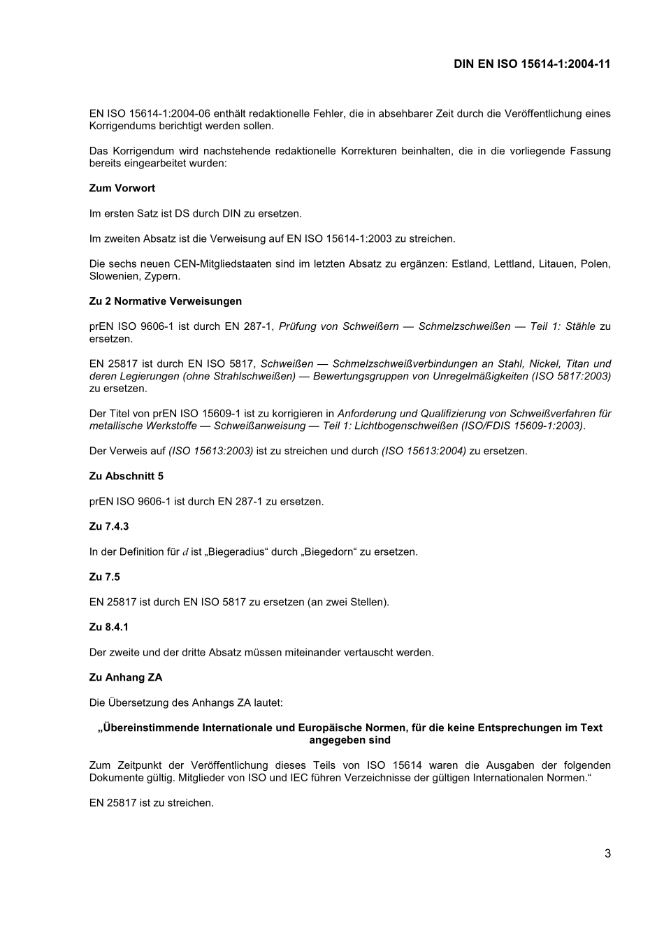 DIN EN ISO 15614-1：2004-11（EN）.pdf_第3页