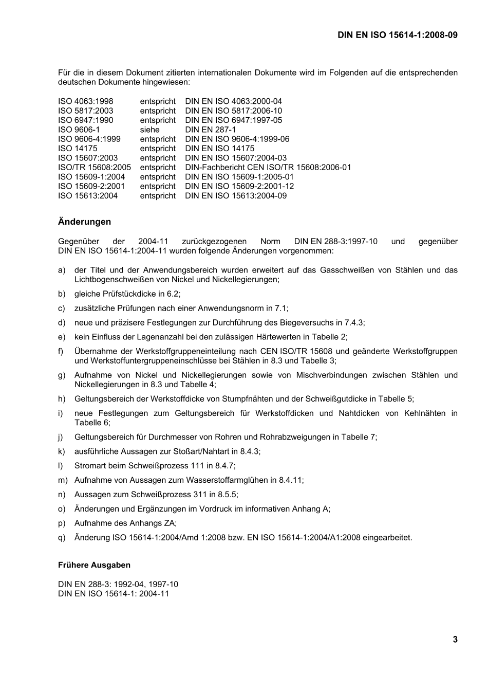 DIN EN ISO 15614-1：2008-09（EN）.pdf_第3页