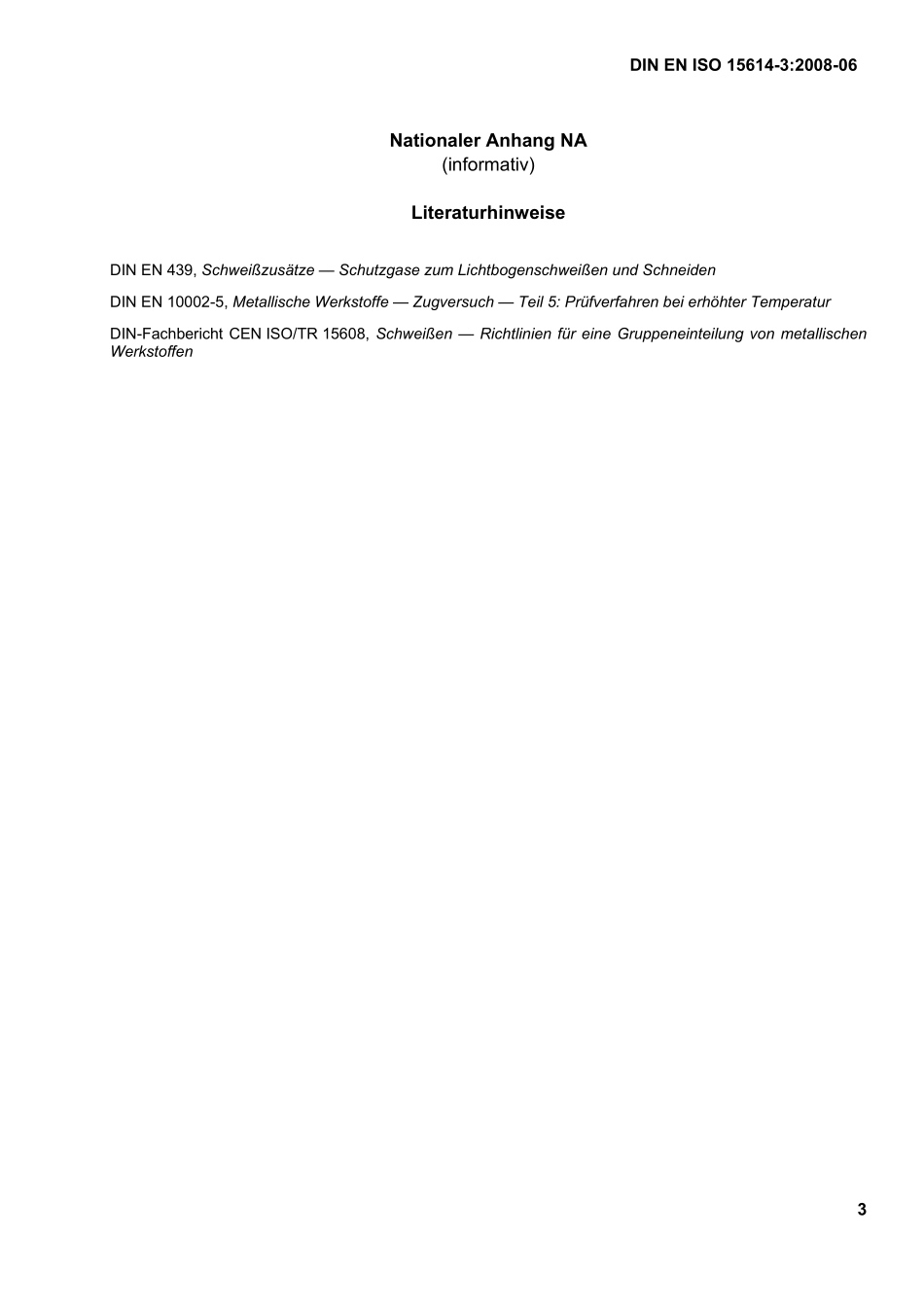 DIN EN ISO 15614-3：2008-06（EN）.pdf_第3页