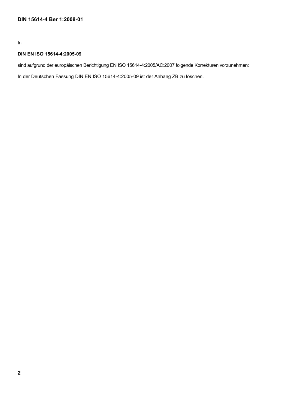 DIN EN ISO 15614-4 Ber-1：2008-01（EN）.pdf_第2页