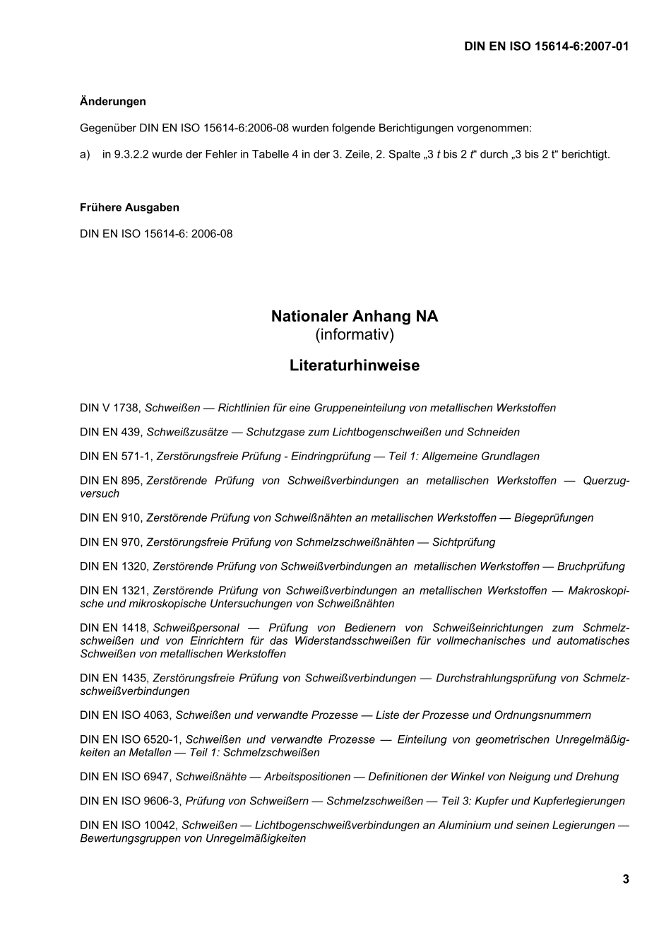 DIN EN ISO 15614-6：2007-01（EN）.pdf_第3页