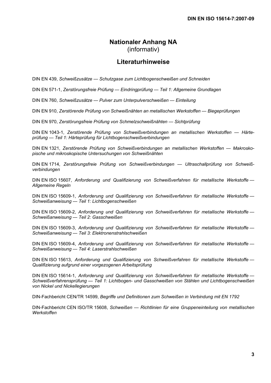 DIN EN ISO 15614-7：2007-09（EN）.pdf_第3页