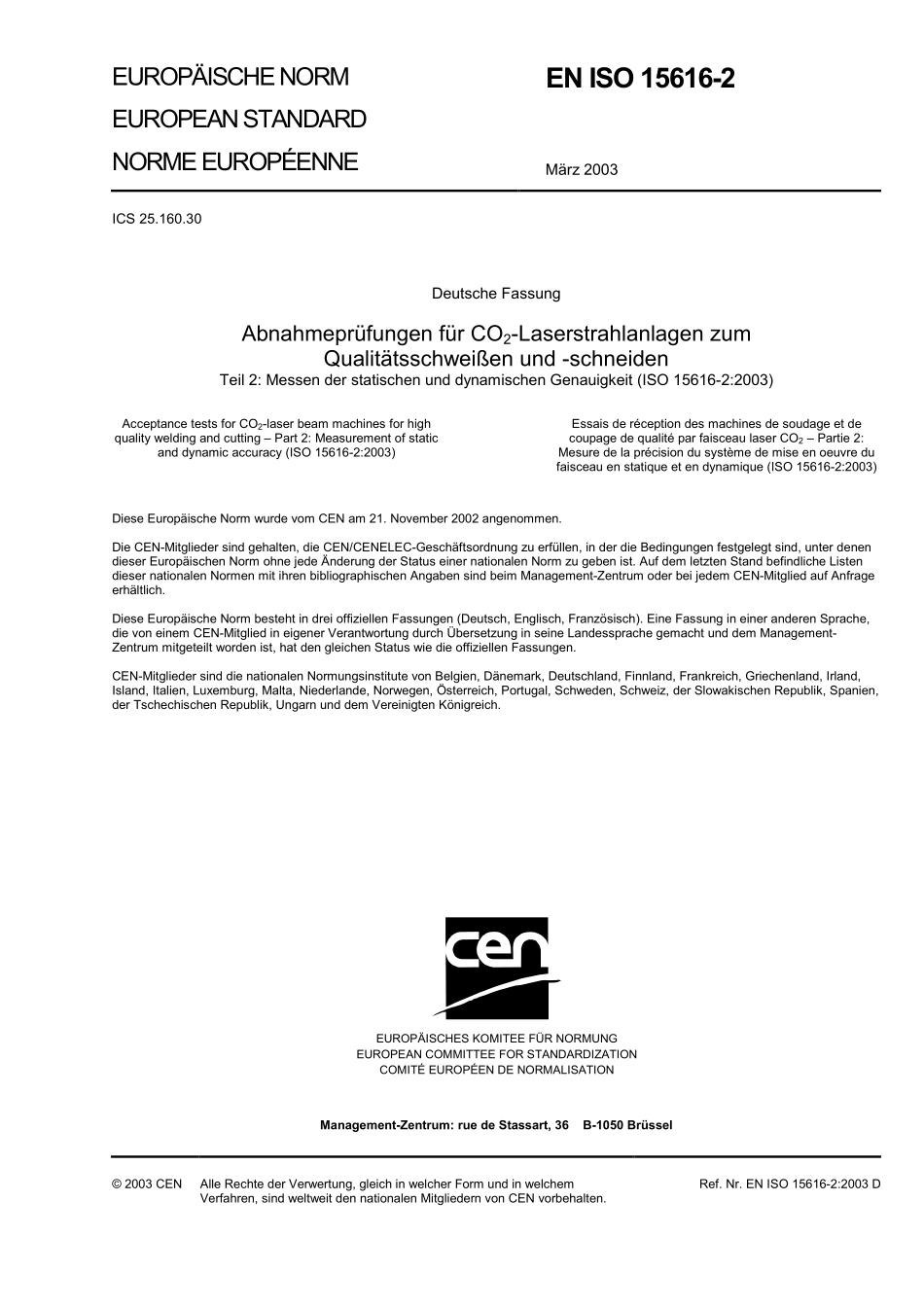 DIN EN ISO 15616-2：2003-05（EN）.pdf_第3页