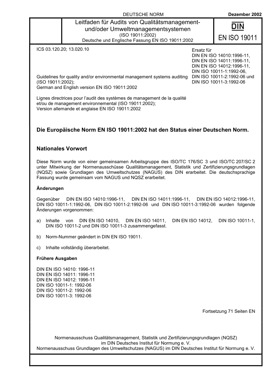 DIN EN ISO 19011:2002-12(EN).pdf_第1页