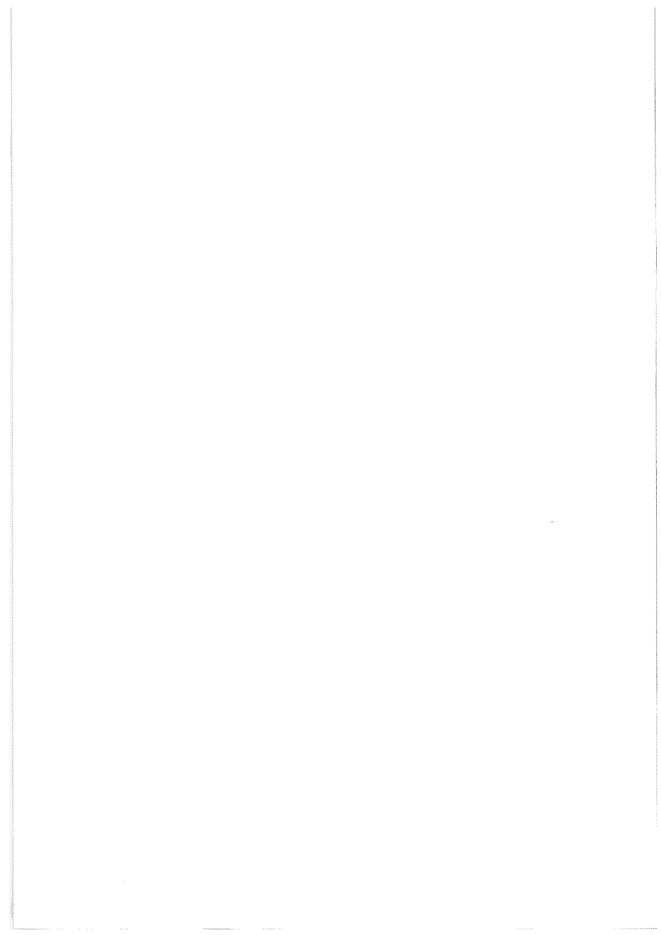 DL／T 317-2010 继电保护设备标准化设计规范.pdf_第2页