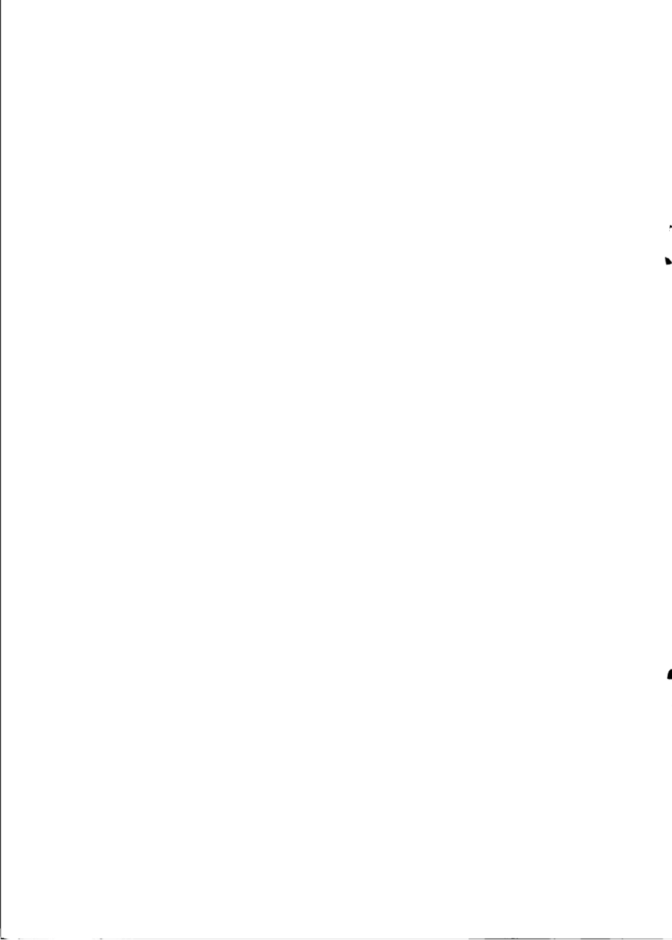DL／T 848.3-2019 高压试验装置通用技术条件 第3部分：无局放试验变压器.pdf_第2页