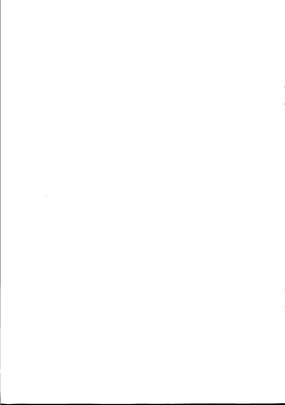 DL／T 1333-2014 火力发电企业标准体系实施与评价指南.pdf_第2页