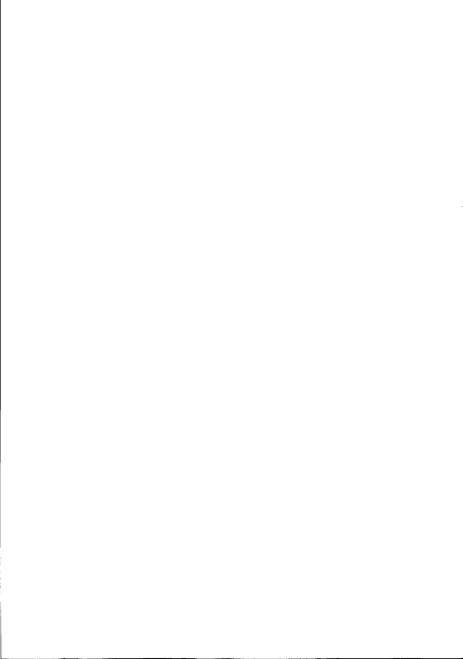 DZ／T 0276.28-2015 岩石物理力学性质试验规程 第28部分：岩体强度试验(直剪试验).pdf_第2页