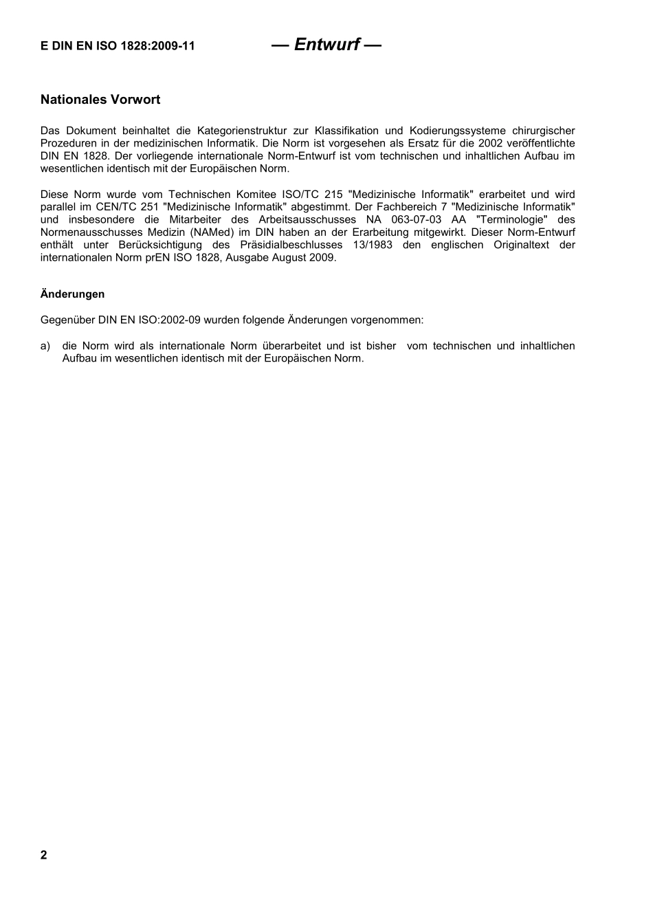 E DIN EN ISO 1828：2009-11（EN）.pdf_第2页