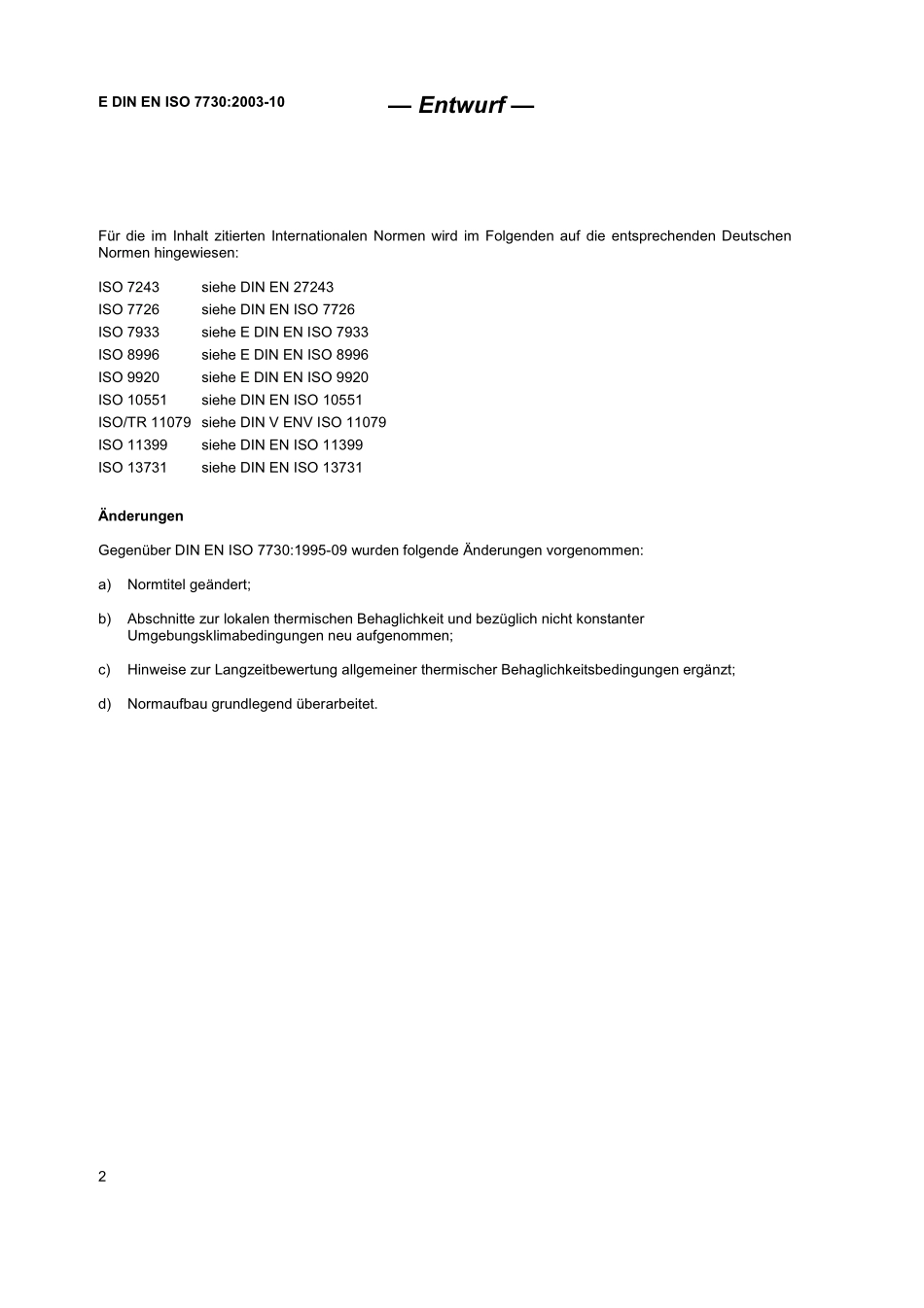 E DIN EN ISO 7730：2003-10（EN）.pdf_第2页