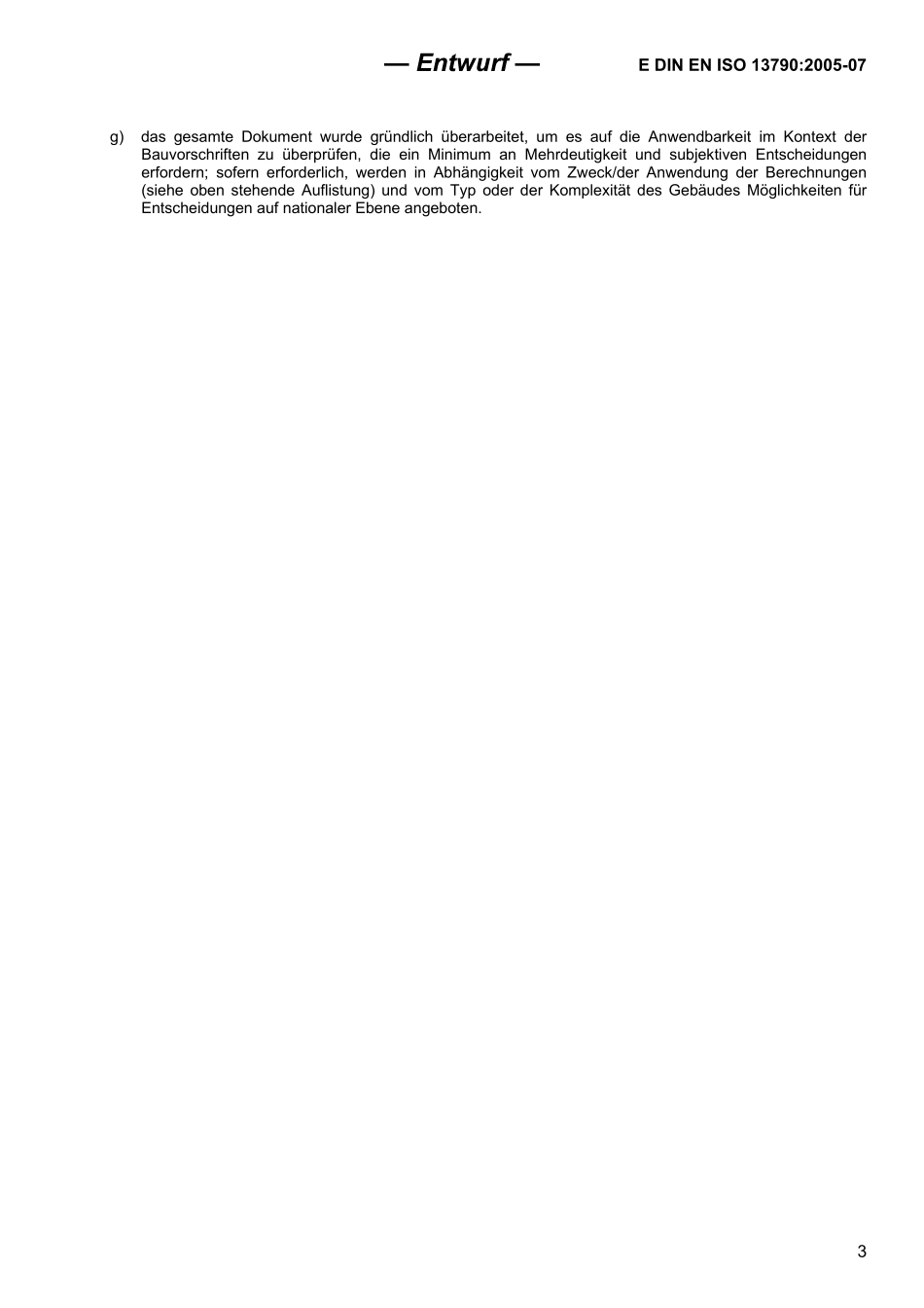 E DIN EN ISO 13790：2005-07（EN）.pdf_第3页