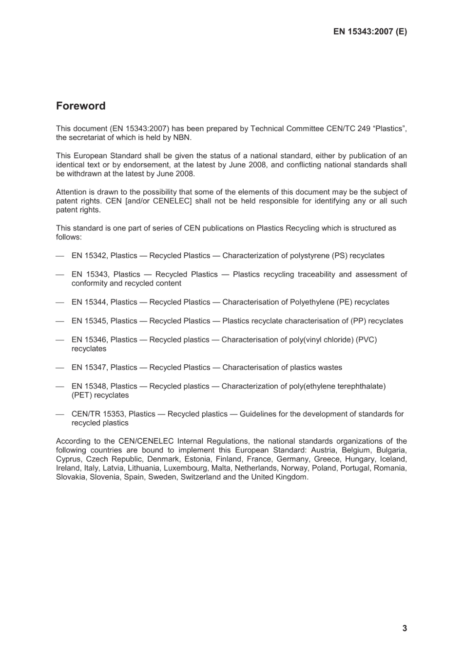 EN 15343-2007（EN）.pdf_第3页