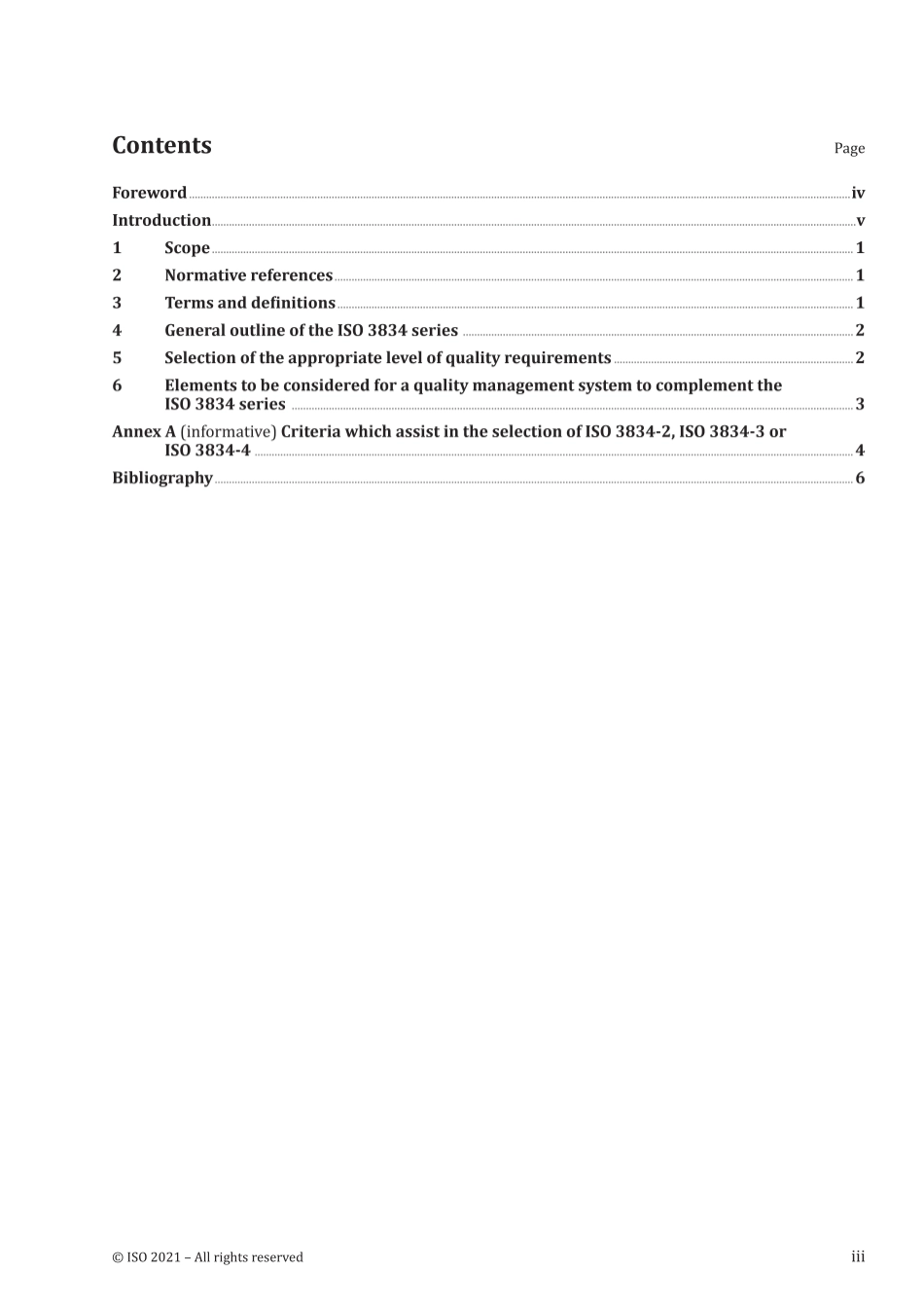 EN ISO 3834-1 2021（EN）.pdf_第3页
