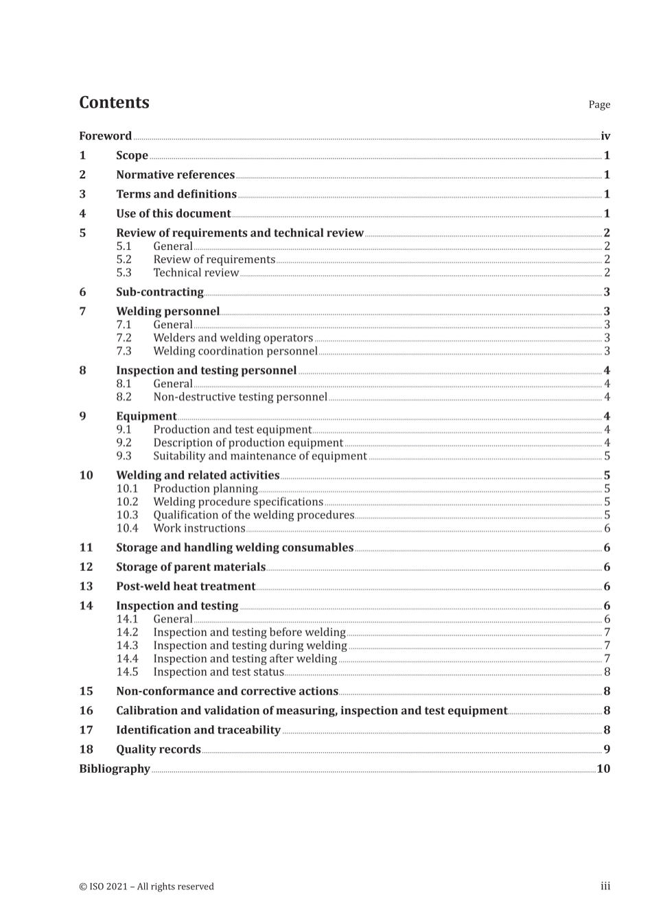 EN ISO 3834-3 2021（EN）.pdf_第3页
