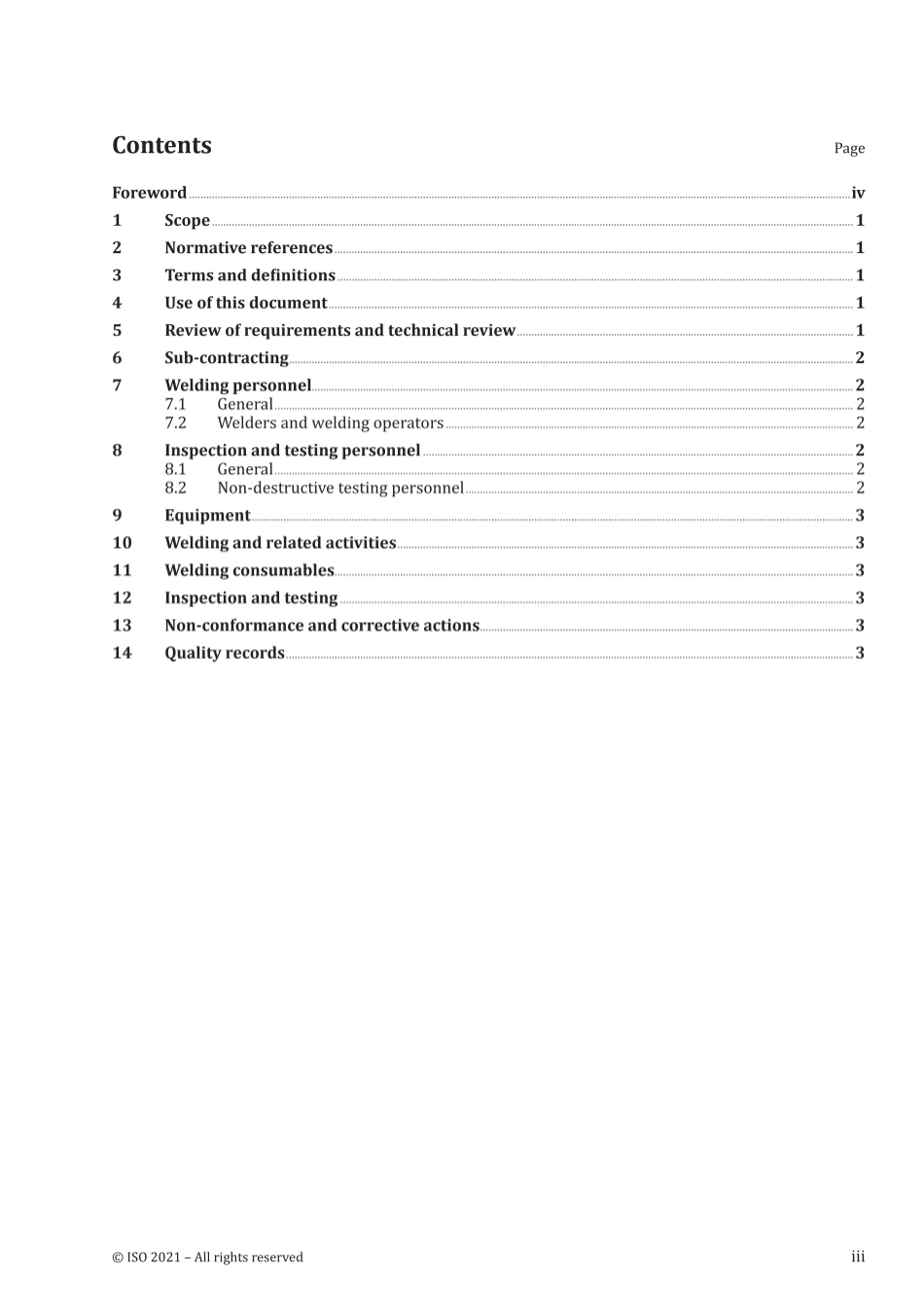 EN ISO 3834-4 2021（EN）.pdf_第3页