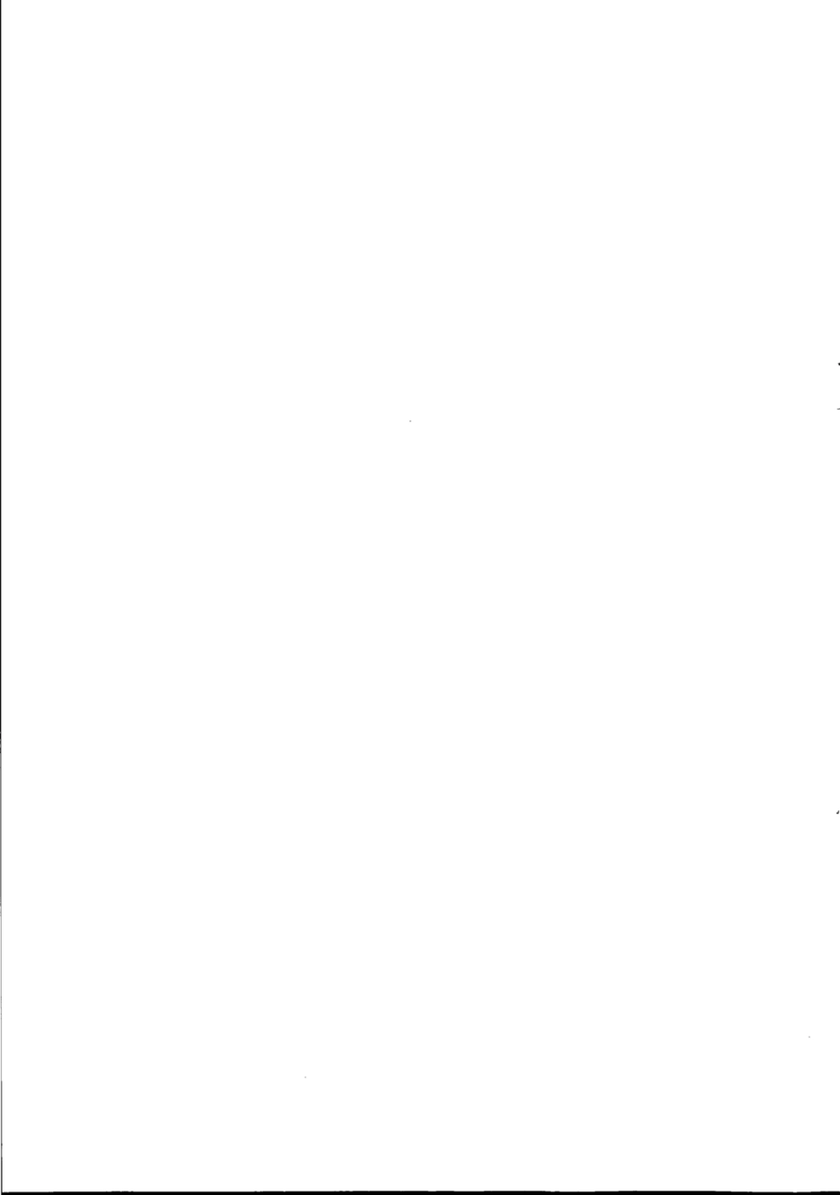 GA 50-2014 道路交通事故现场勘验照相.pdf_第2页