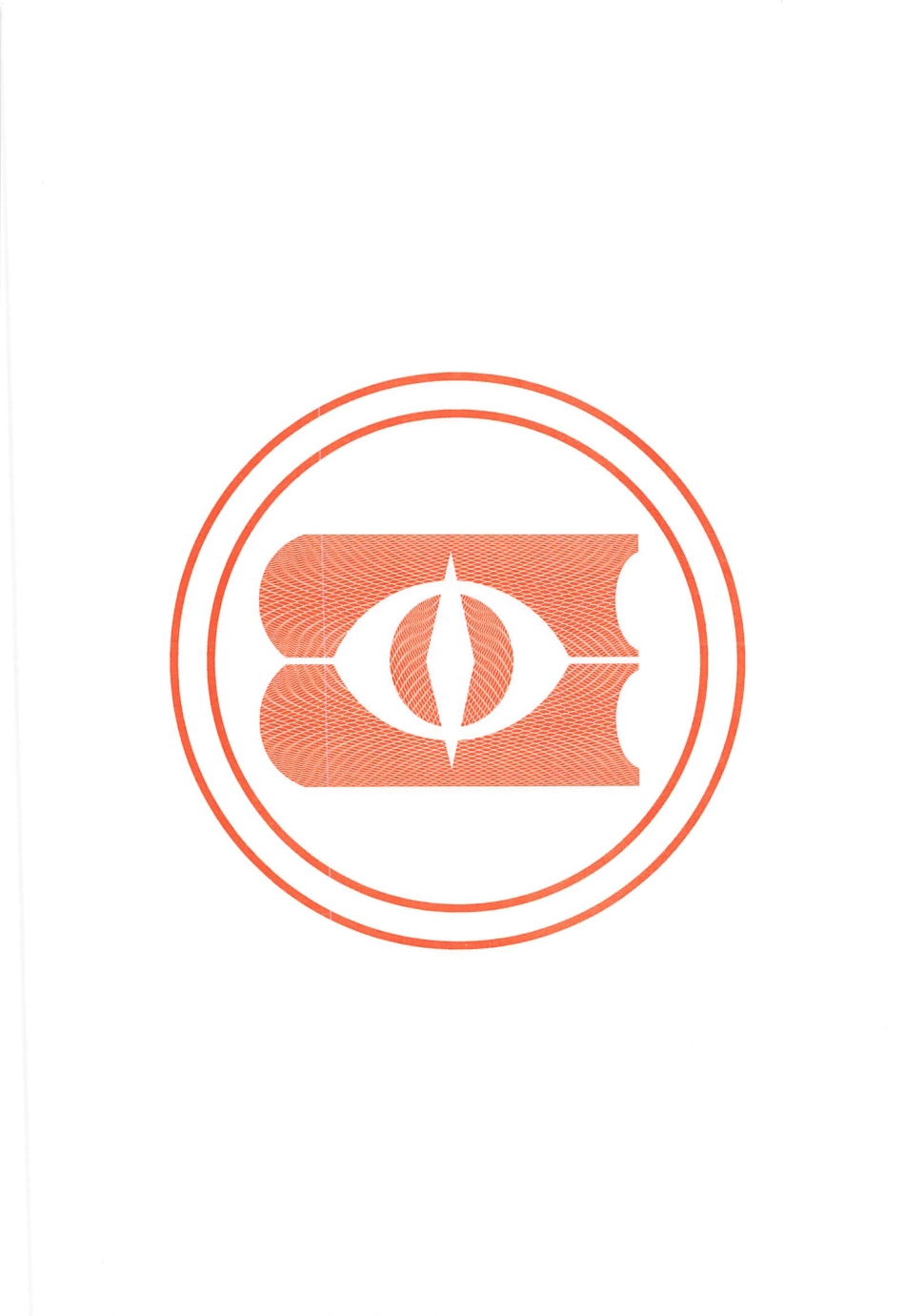 GB 44917-2024 食用植物油散装运输卫生要求.pdf_第3页