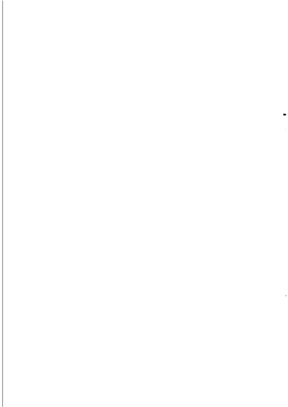 GB／T 31467-2023 电动汽车用锂离子动力电池包和系统电性能试验方法.pdf_第2页