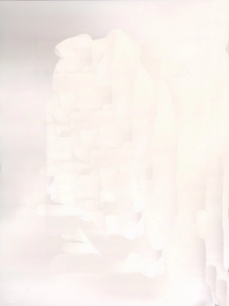 GB／T 50080-2016 普通混凝土拌合物性能试验方法标准.pdf_第2页