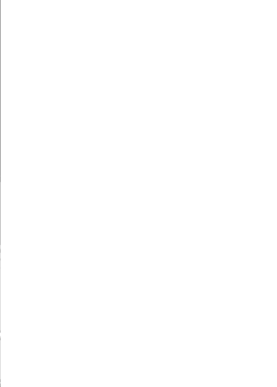 HG／T 4569-2013 石油及石油产品储运设备用导静电涂料.pdf_第2页