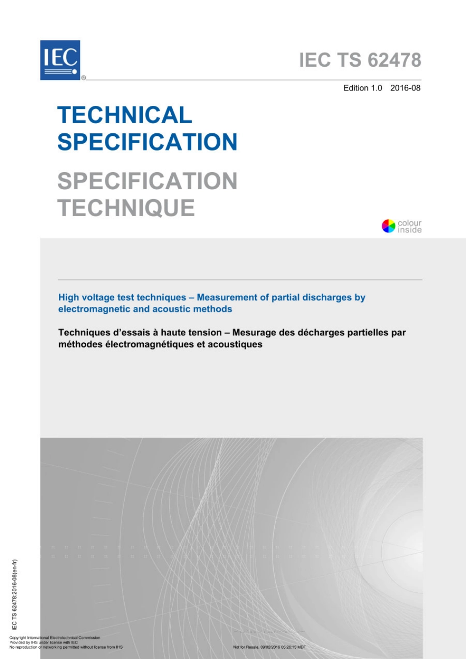 IEC TS 62478-2016(EN).pdf_第1页