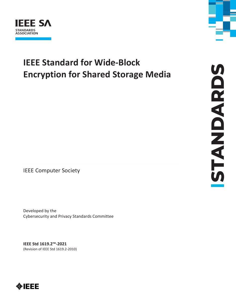 IEEE Std 1619.2-2021(EN).pdf_第1页