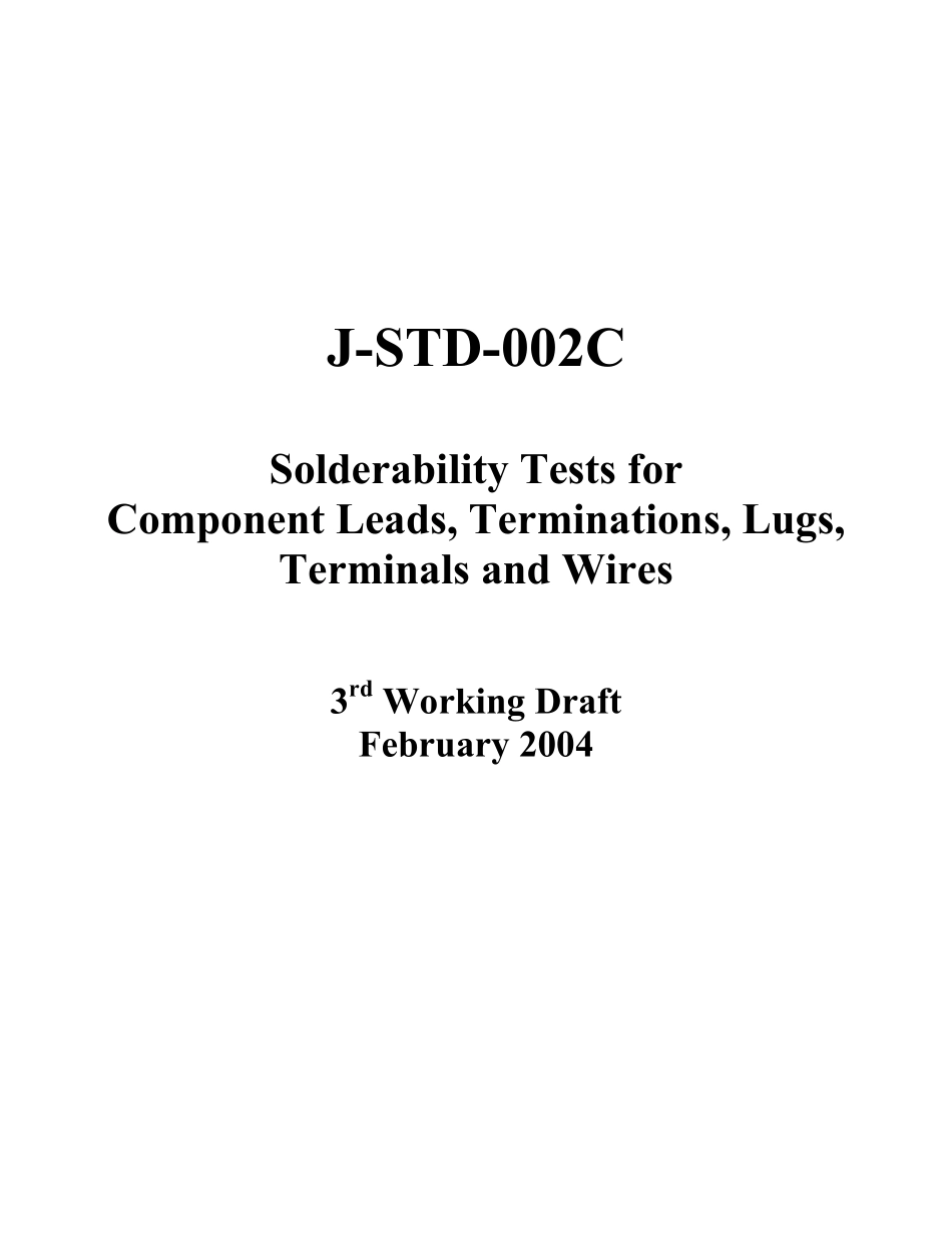 IPC J-STD-002C.pdf_第1页