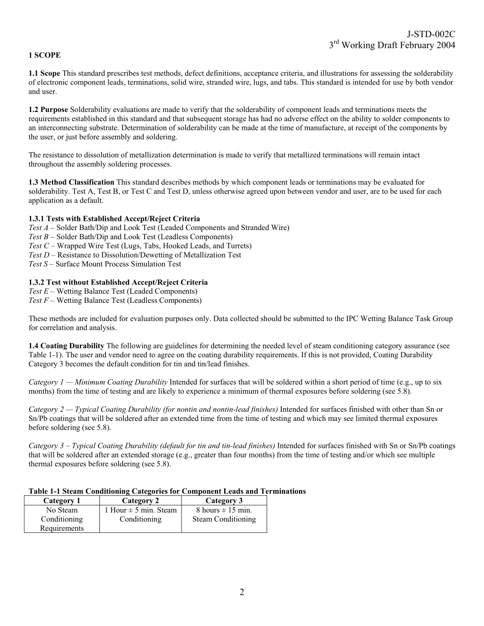 IPC J-STD-002C.pdf_第2页