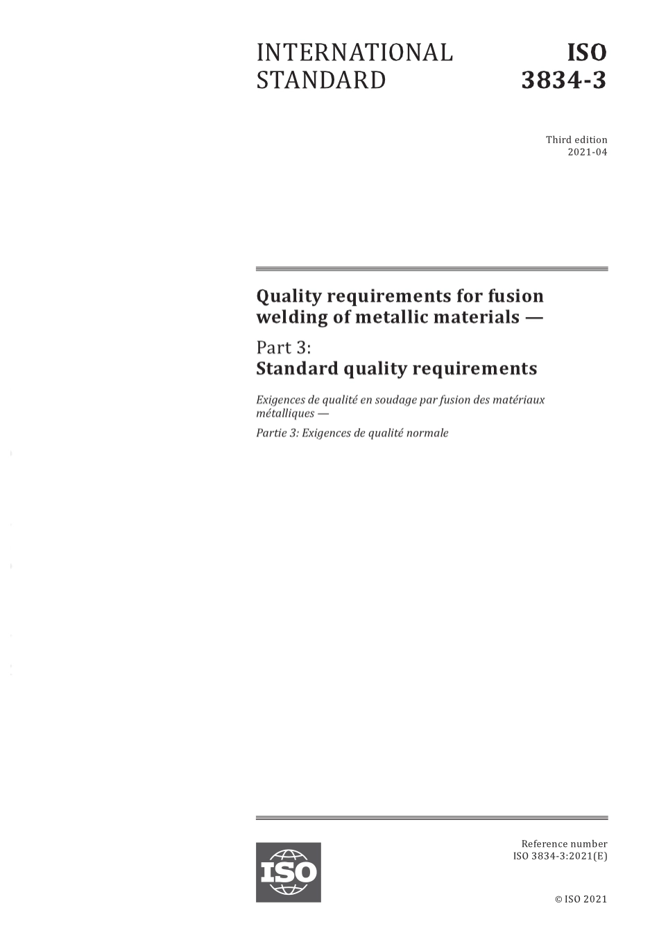 ISO 3834-3-2021(EN).pdf_第1页