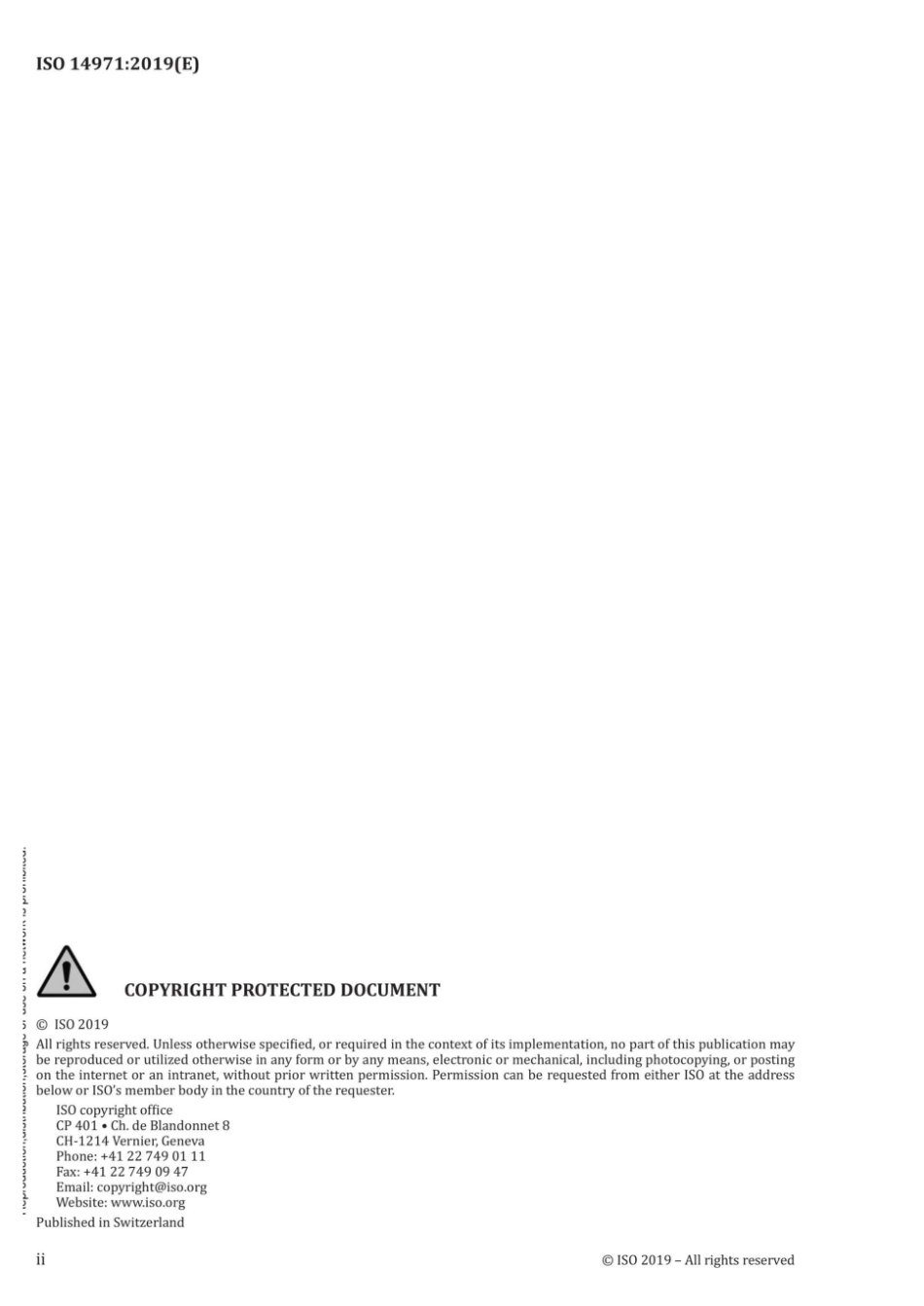 ISO 14971-2019(EN).pdf_第2页