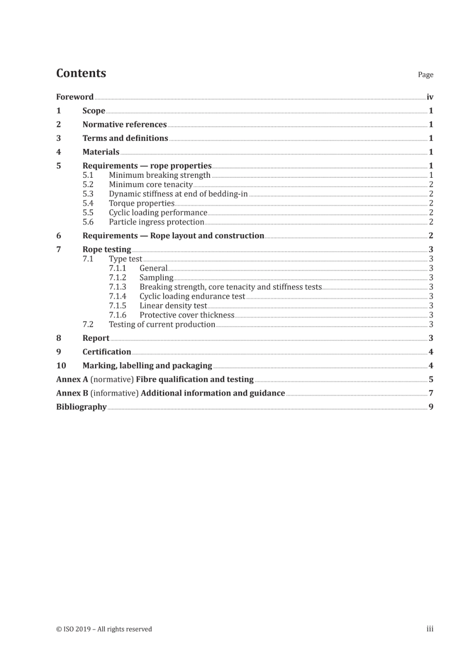 ISO 18692-2 2019(EN).pdf_第3页