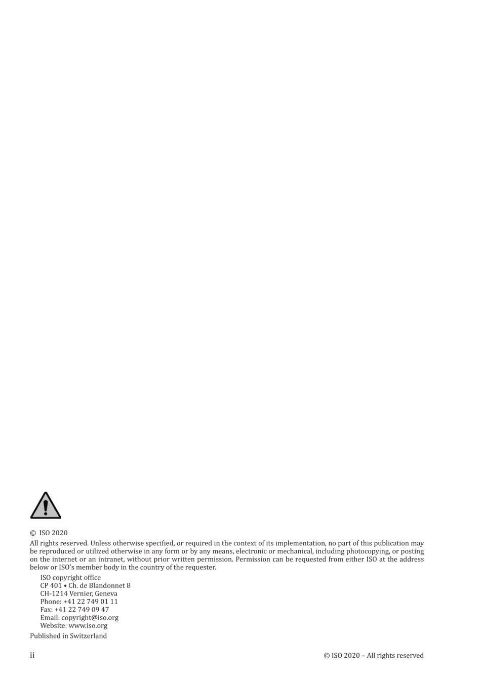 ISO 18692-3 2020（EN）.pdf_第2页