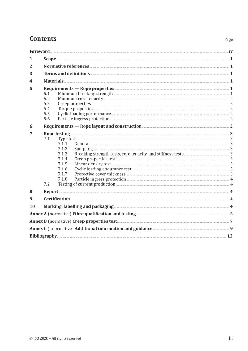 ISO 18692-3 2020（EN）.pdf_第3页