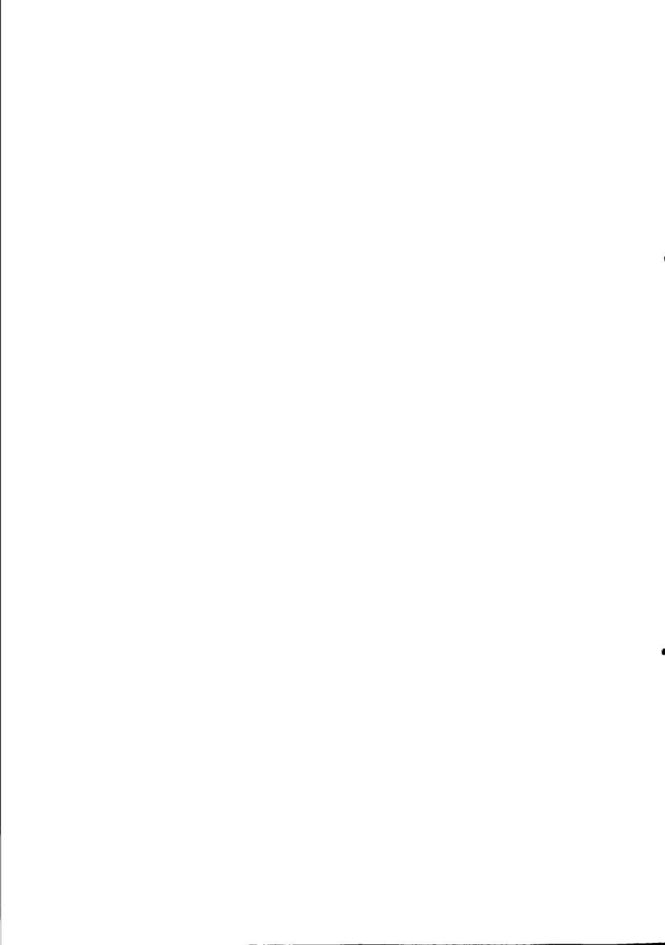 JB／T 10259-2014 电缆和光缆用阻水带.pdf_第2页