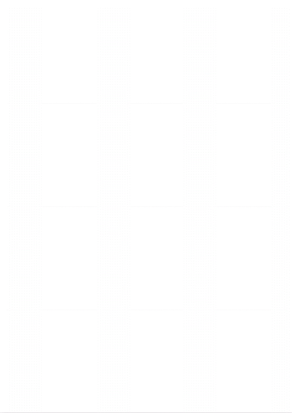 JB／T 20189-2017生物废水灭活装置.pdf_第2页