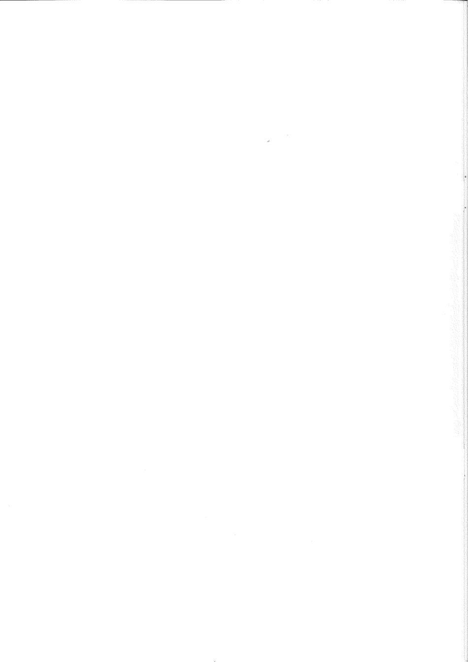 NB／T 10409-2020 煤矿井下开启式螺杆压缩机冷水机组技术条件.pdf_第2页