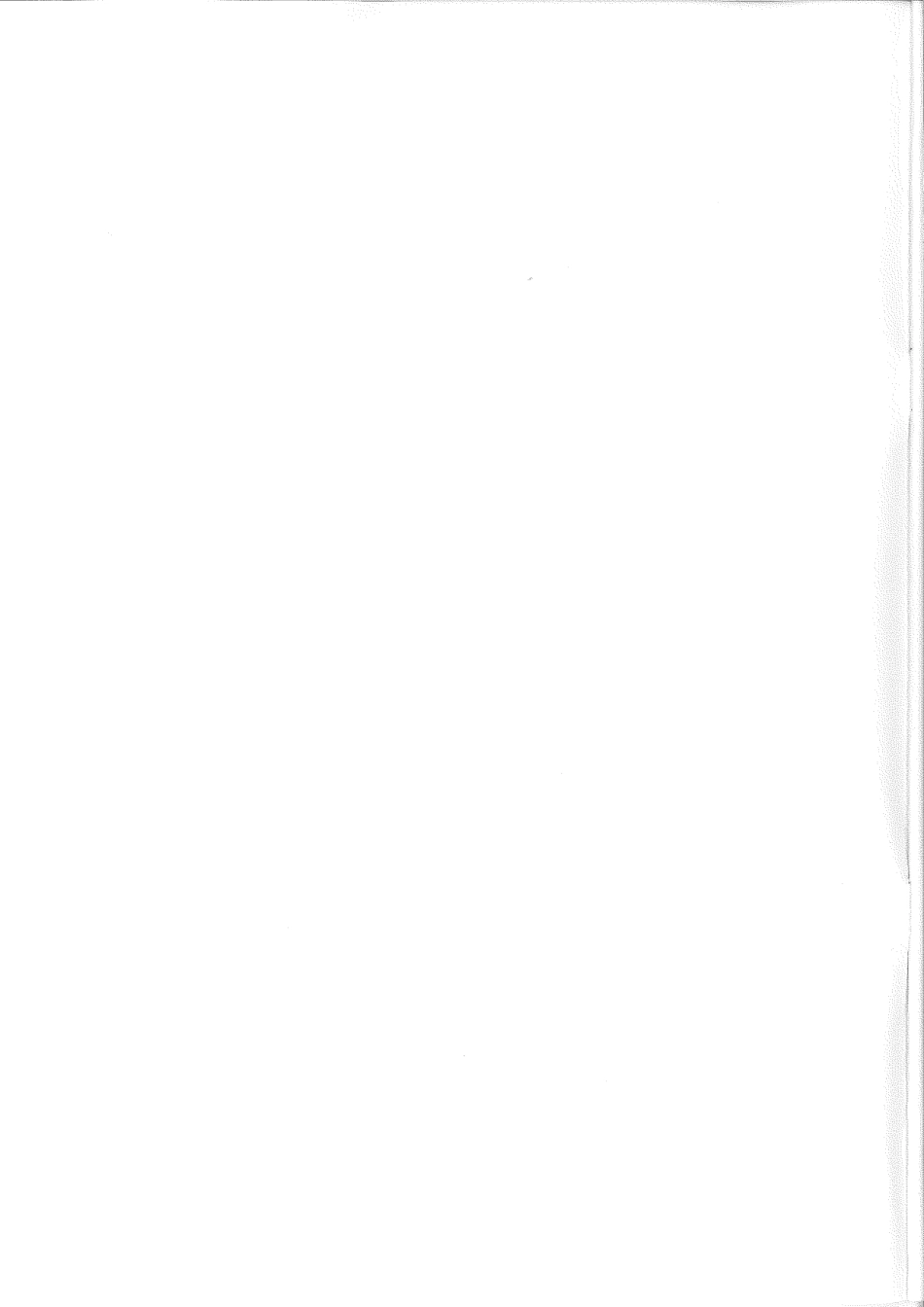 NB／T 10410-2020 煤矿井下空气冷却器技术条件.pdf_第2页