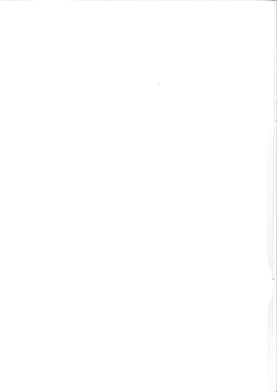 NB／T 10411-2020 煤矿井下输冷管道保温性能试验.pdf_第2页