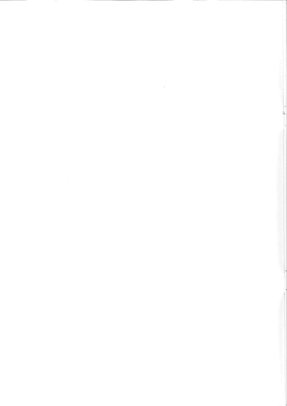 NB／T 10412-2020 煤矿井下活塞式冷风机组技术条件.pdf_第2页