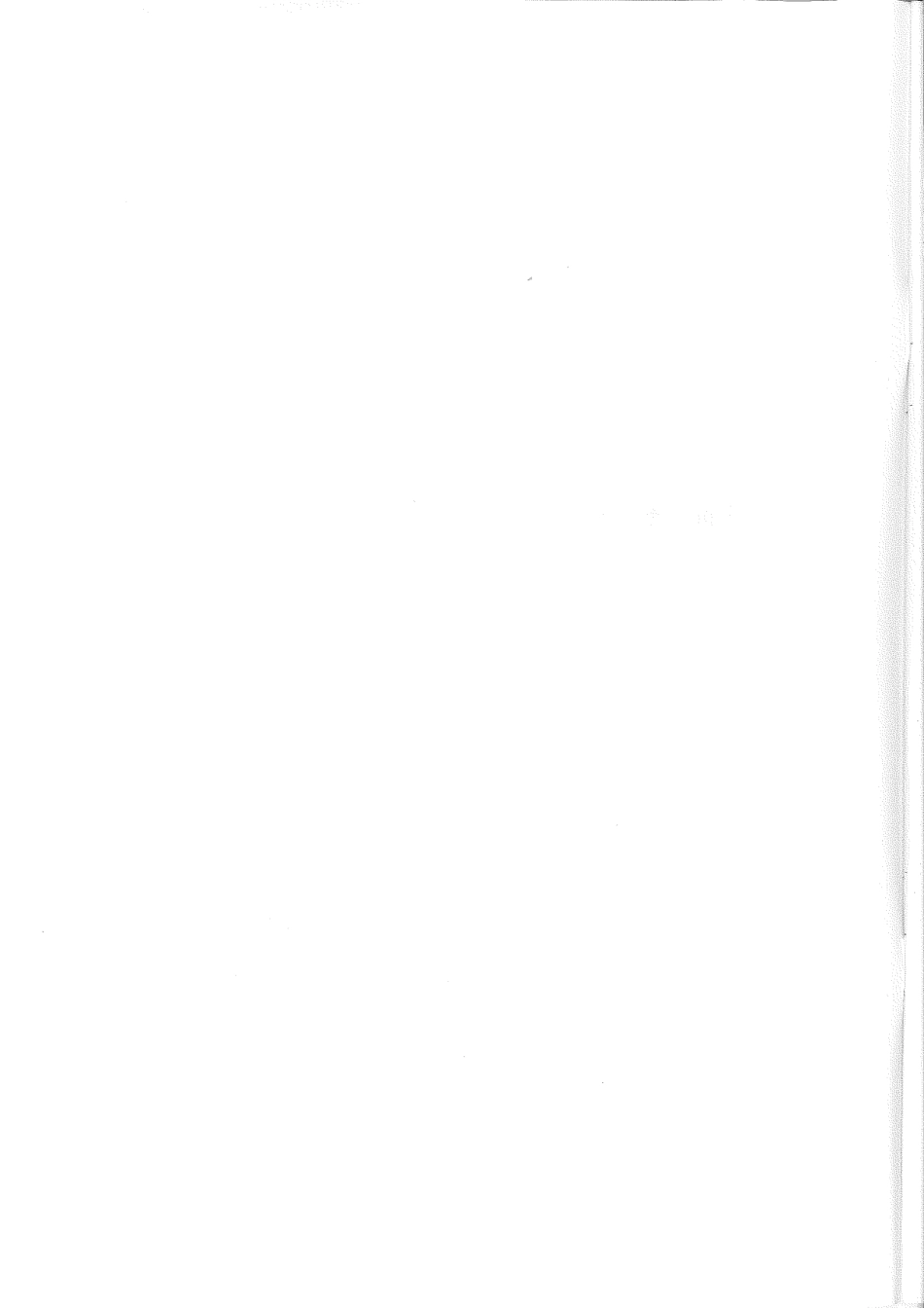 NB／T 10413-2020 煤矿井下制冷降温作业安全技术规范.pdf_第2页