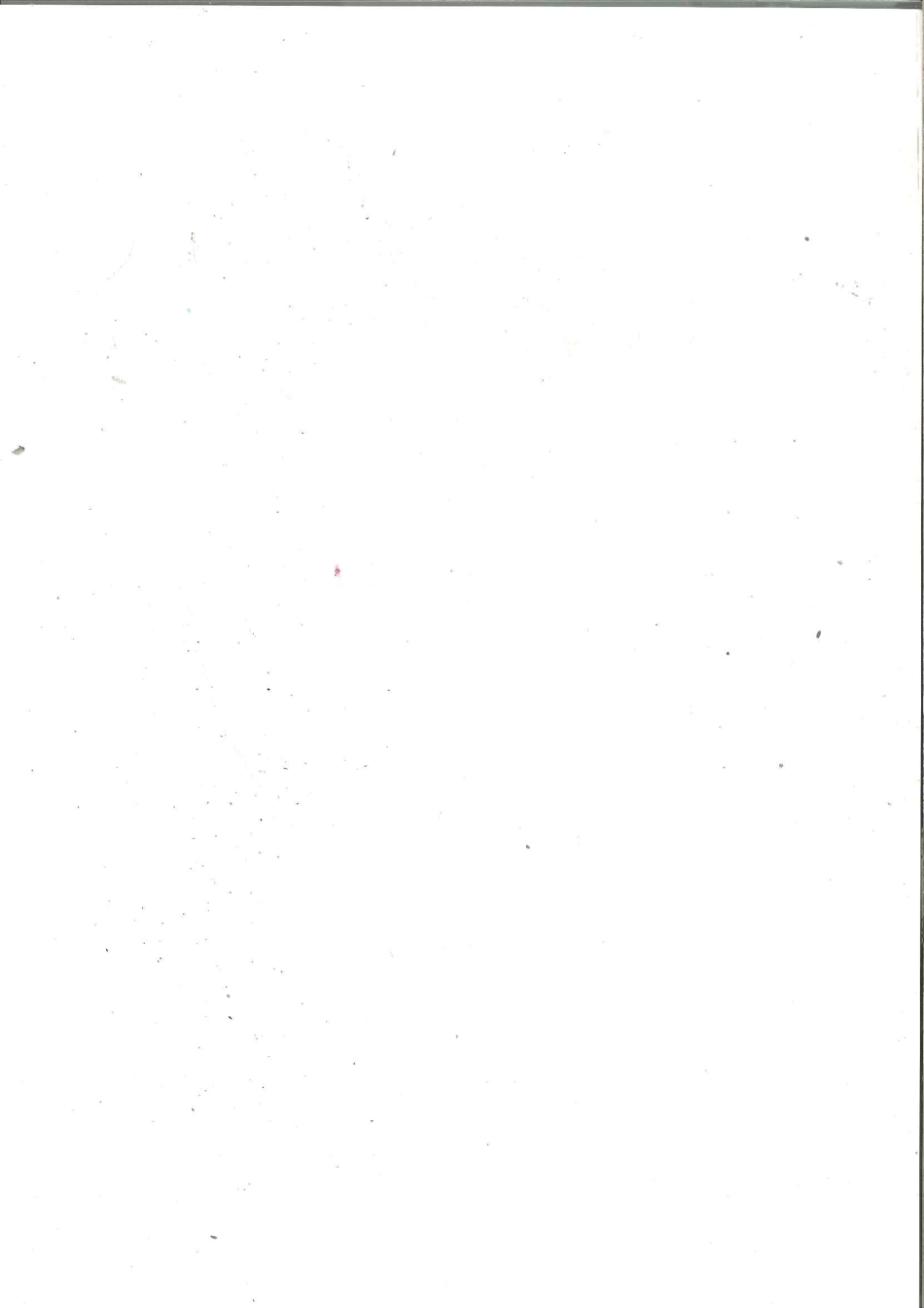 NB/T 10414-2020 煤矿井下降温系统工程质量验收规范.pdf_第2页