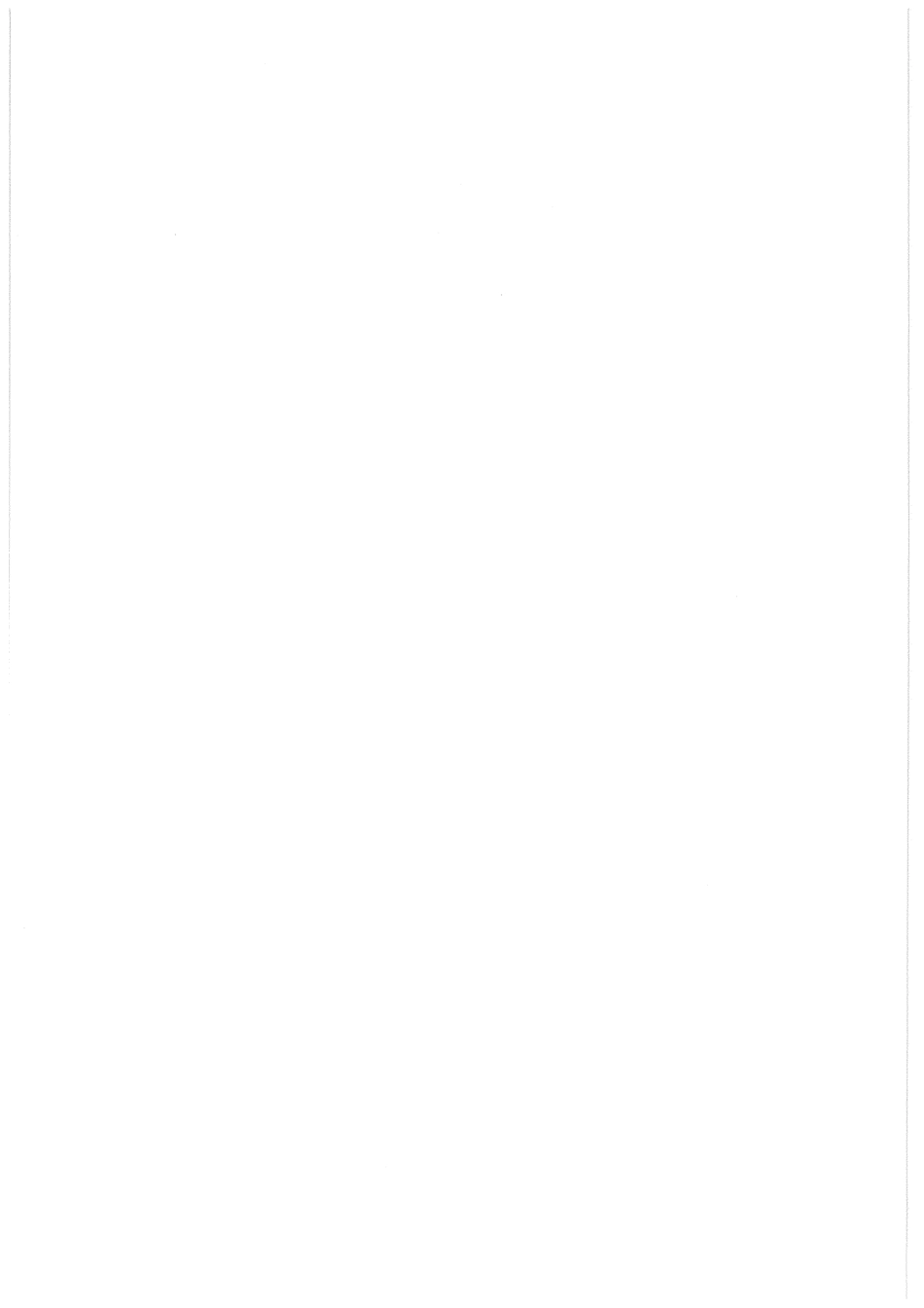 NB/T 31015-2011 永磁风力发电机变流器制造技术规范.pdf_第2页