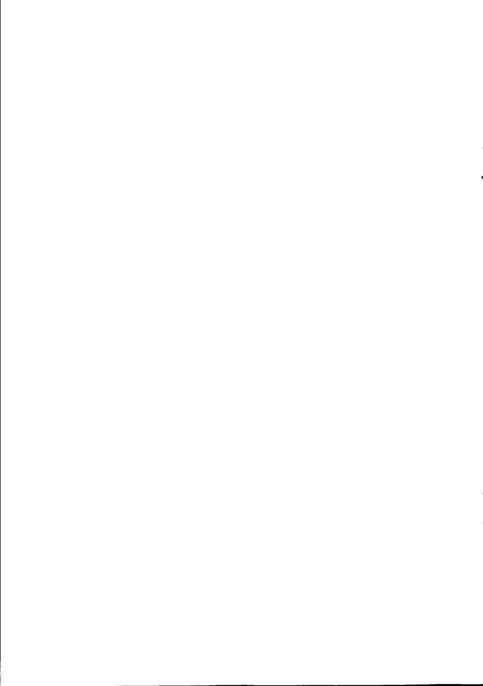 NB／T 31072-2015 风电机组风轮系统技术监督规程.pdf_第2页