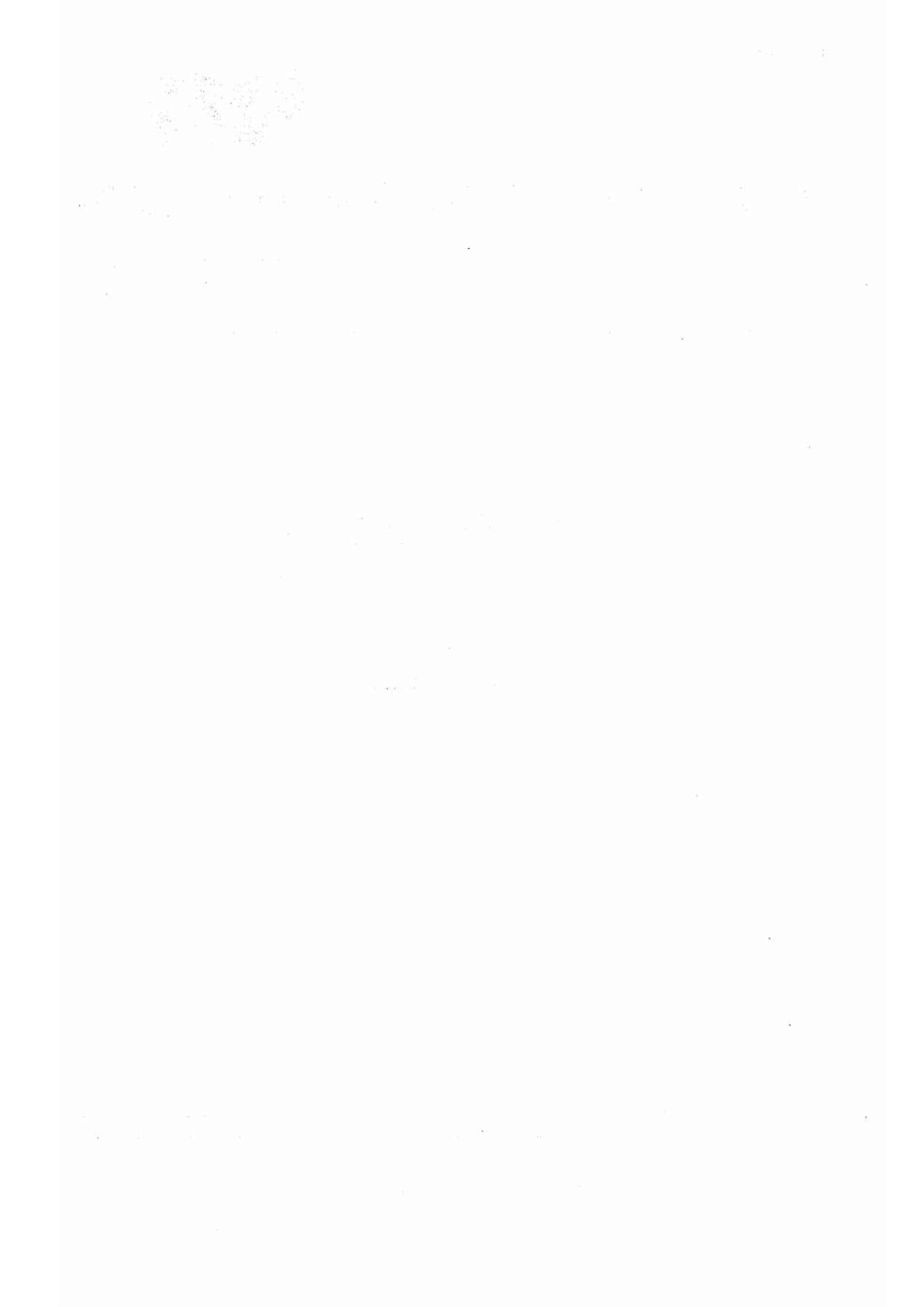 NB／T 47013.3-2015 承压设备无损检测 第3部分：超声检测.pdf_第2页