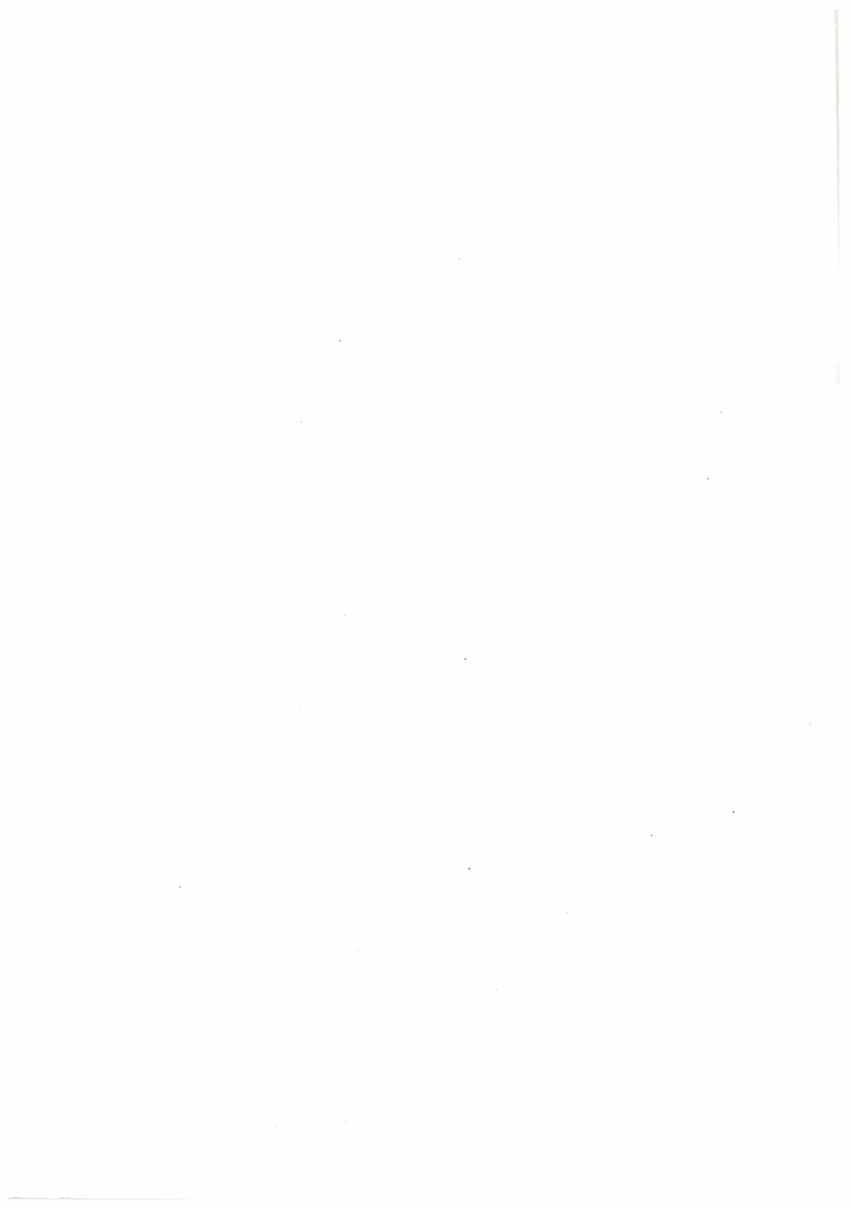 QB／T 2171-2014 金属拉链.pdf_第2页