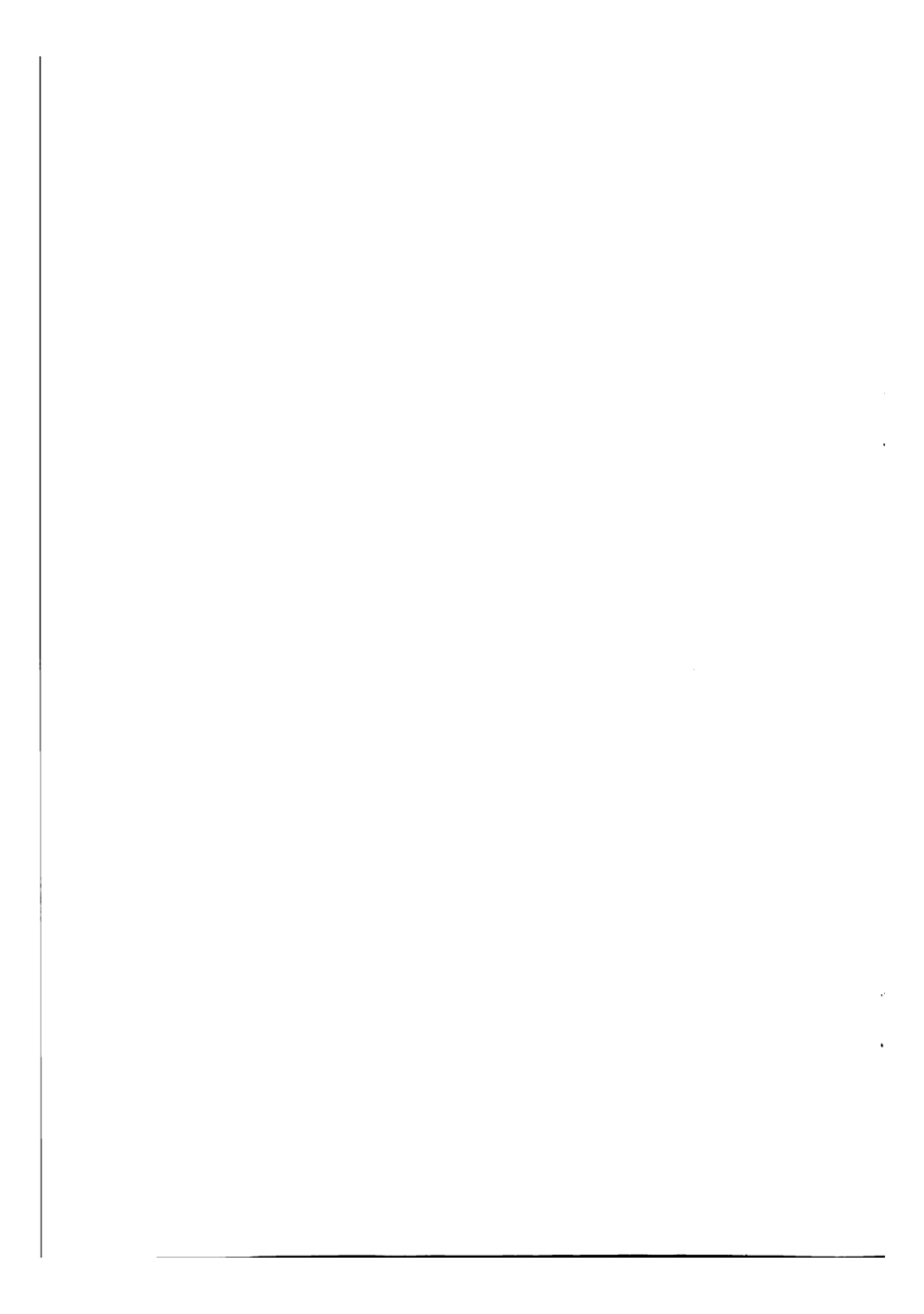 QC/T 526-2013 汽车发动机定型试验规程.pdf_第2页