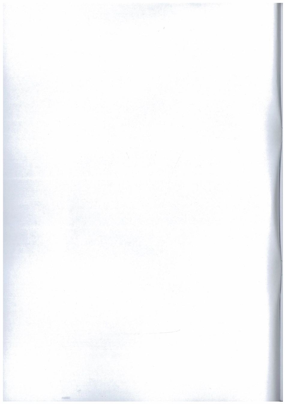 SJ 21158-2016 微波组件封盖工艺技术要求.pdf_第2页