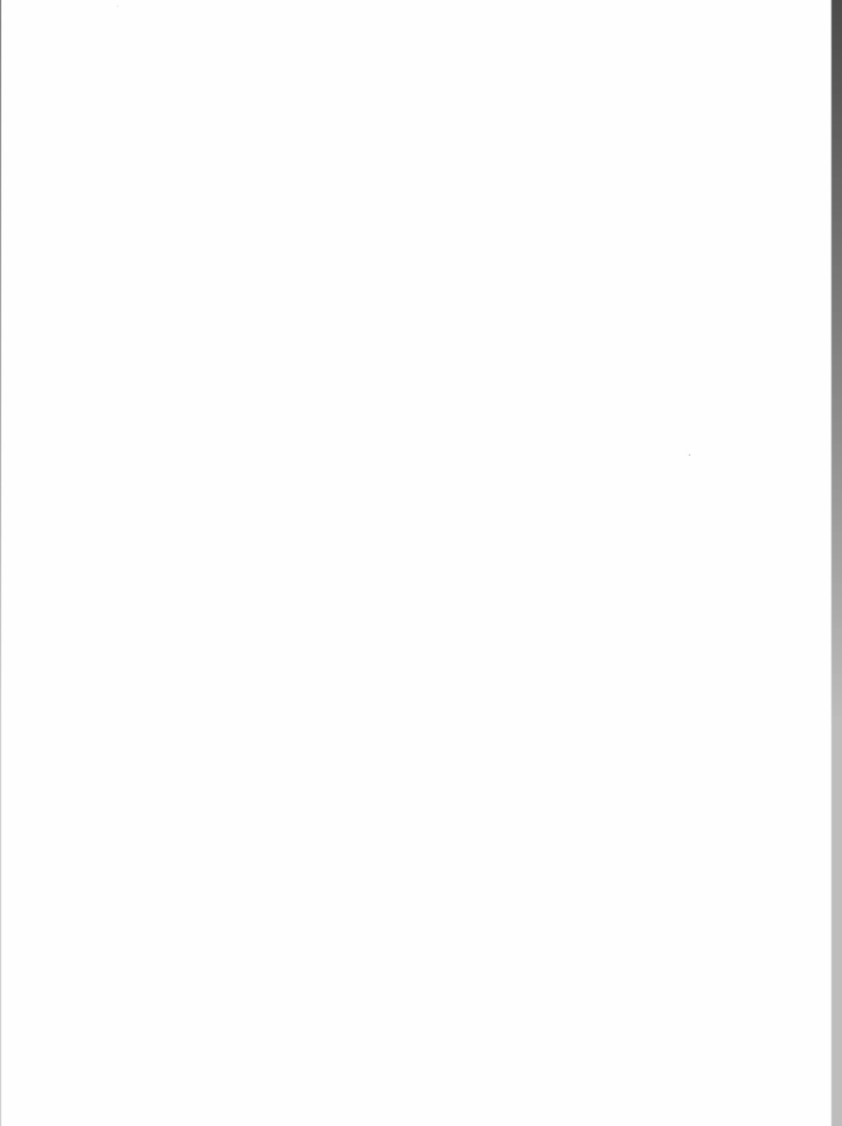 SY／T 5587.3-2013 常规修井作业规程 第3部分油气井压井、替喷、诱喷.pdf_第2页