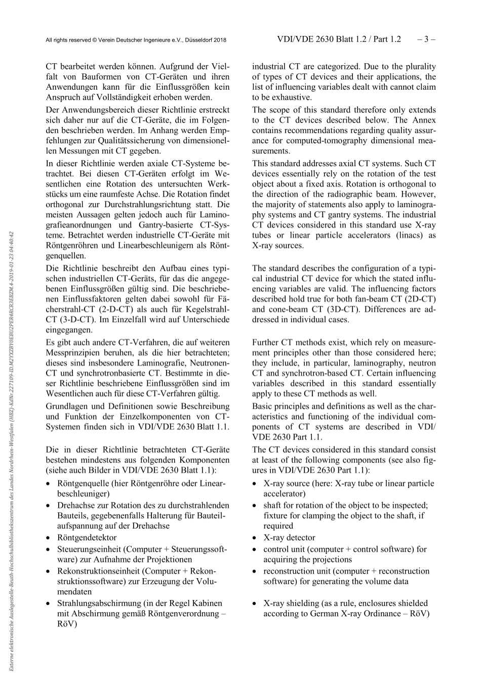 VDI VDE 2630 Blatt 1.2 (2018-06-00).pdf_第3页